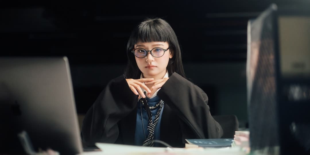 《香港小姐竞选2025》赛果出炉！祝贺大热佳丽夺得冠亚第三名！ 文武双全佳丽闪烁舞台
